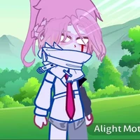 HIHA ALPHA