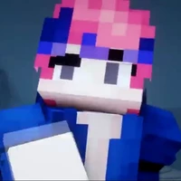 hiha the blue
