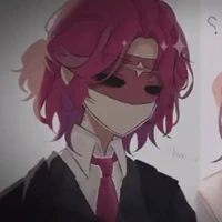 HIHA BETA