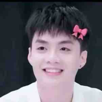 Đặng Thành An