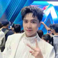 Lê Quang Hùng