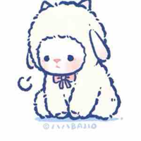 Cả lớp ( - ai thì - )