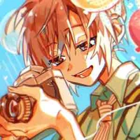 Mitsuba Sousuke