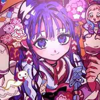 Akane Aoi