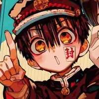 Yugi Amane