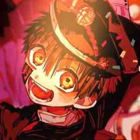 Yugi Tsukasa