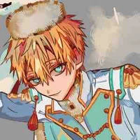 Minamoto Teru 