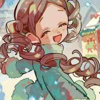 Con t/g thứ hai (trợ lý)