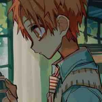 Nhân vật bí ẩn