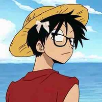 Thằng tạo truyện(t/g)