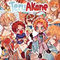 Đây là mọi người=)))