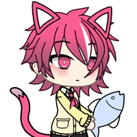 Hiha