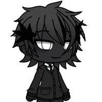 Hiha Nightmare