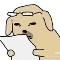 Tgiả K<🍂>