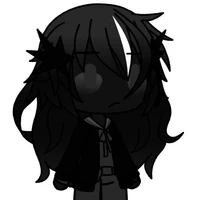 <Nv nữ lớn tuổi>