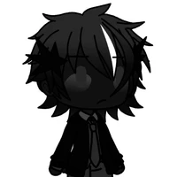 <Nv nam lớn tuổi>