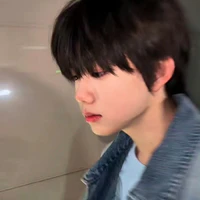 Trần Dịch Hằng