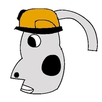 builderman