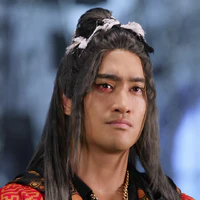 Kaguragi Dybowski