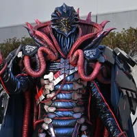 Desnarak VIII