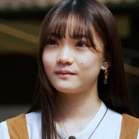 Kogane