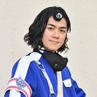 Shiokara