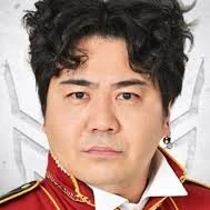 Boshimar