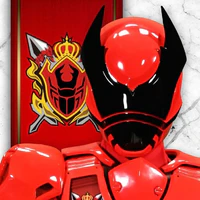 Kuwagata Ohger