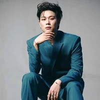 Trần Đăng Dương {Dương Domic}p