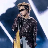 Nguyễn Quang Anh {Rhyder}