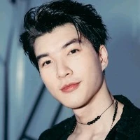 Trần Minh Hiếu {Hiếu Thứ Hai}
