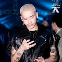 Lê Thượng Long {Wean}