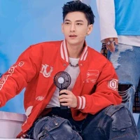 Phạm Lưu Tuấn Tài {Issac}
