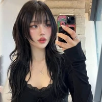 Đặng Lê Cẩm Tú