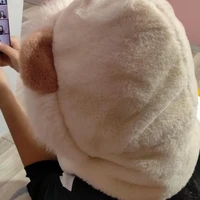 Kẽm Gaii