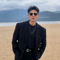 Phạm Lưu Tuấn Tài