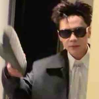 Lê Quang Hùng