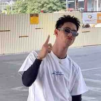Nguyễn Trường Sinh