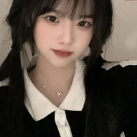 Lương Ngọc Nhi