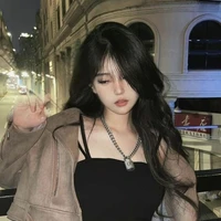 Hoàng Bảo Hân