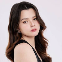 Rebecca Patricia
