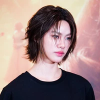 Emi Thasorn