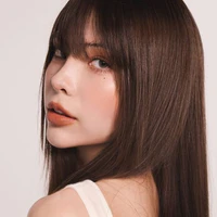 Sonya Saranphat