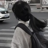 Triệu Linh Tư