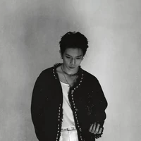 Bạch Hồng Cường