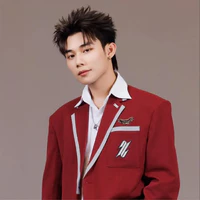 Nguyễn Hữu Sơn