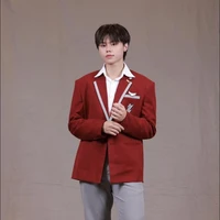 Ngô Hoàng Bảo Châu