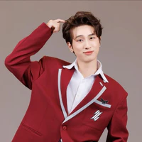 Lương Gia Khiêm