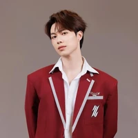 Nguyễn Lâm Anh