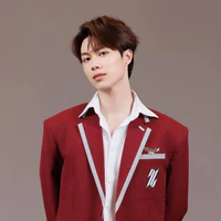 Nguyễn Lâm Anh